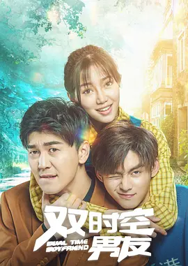 亚洲欧洲久久精品