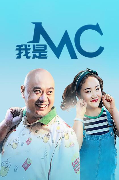 亚洲欧洲久久精品